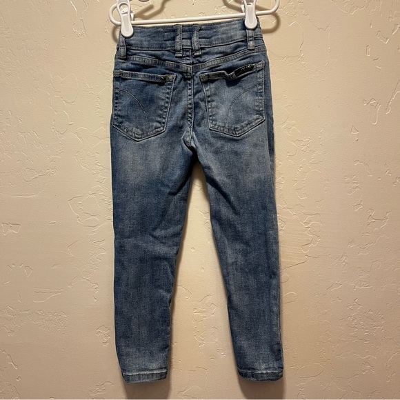 Boys’ Joe’s Jeans Straight - Picture 2 of 5